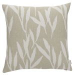 arosa eco kis 38x38v 077 f gross