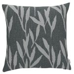 arosa eco kis 38x38v 098 f gross