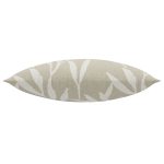 arosa eco kis 48x48o 077 f gross