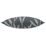 arosa eco kis 48x48o 098 f gross