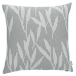 arosa eco kis 48x48v 090 f gross