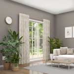 arosa eco mfb 077 a gross