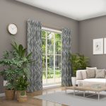 arosa eco mfb 098 a gross