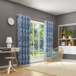 arosa eco ose 050 a gross