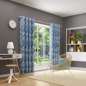 arosa eco ose 050 a gross