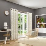 arosa eco ose 070 a gross