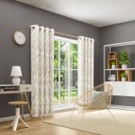 arosa eco ose 077 a gross