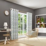 arosa eco ose 090 a gross