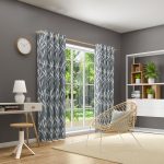 arosa eco ose 098 a gross