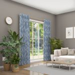 arosa eco rm3 blb 050 a gross