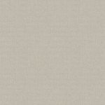 aruba 720 60x60 gross