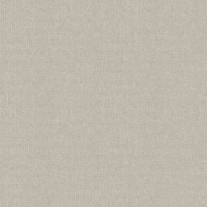 aruba 720 60x60 gross