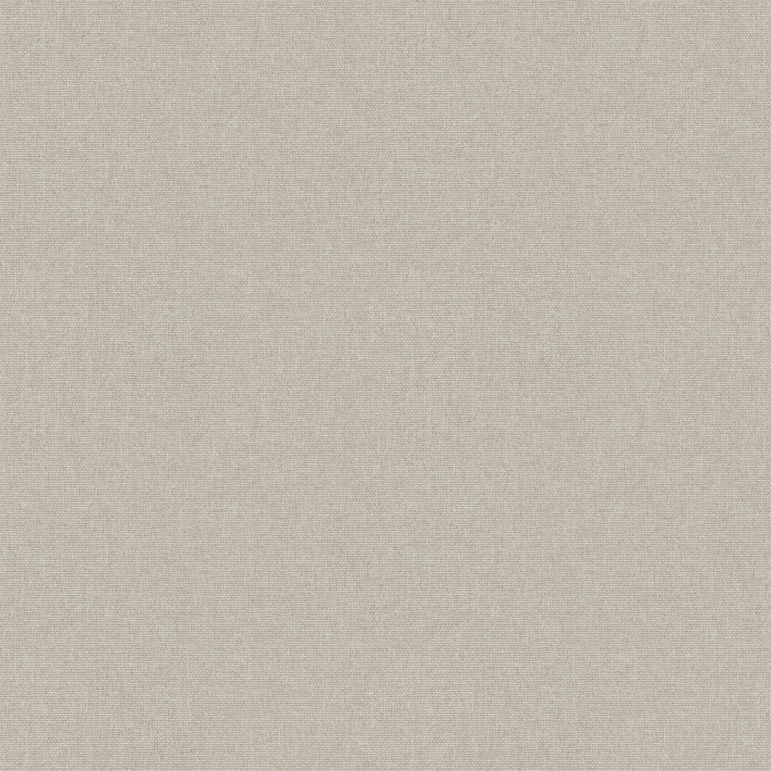 aruba 720 60x60 gross