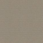 aruba 770 60x60 gross