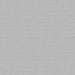 aruba 940 60x60 gross