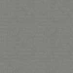 aruba 970 60x60 gross