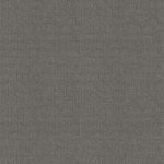 aruba 980 60x60 gross