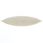 aruba kis 48x48o 720 f gross