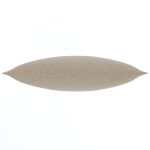 aruba kis 48x48o 770 f gross