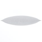 aruba kis 48x48o 940 f gross