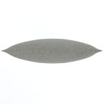 aruba kis 48x48o 970 f gross