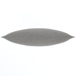 aruba kis 48x48o 980 f gross