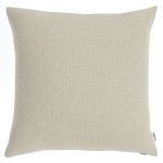 aruba kis 48x48v 720 f gross