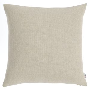 aruba kis 48x48v 720 f gross