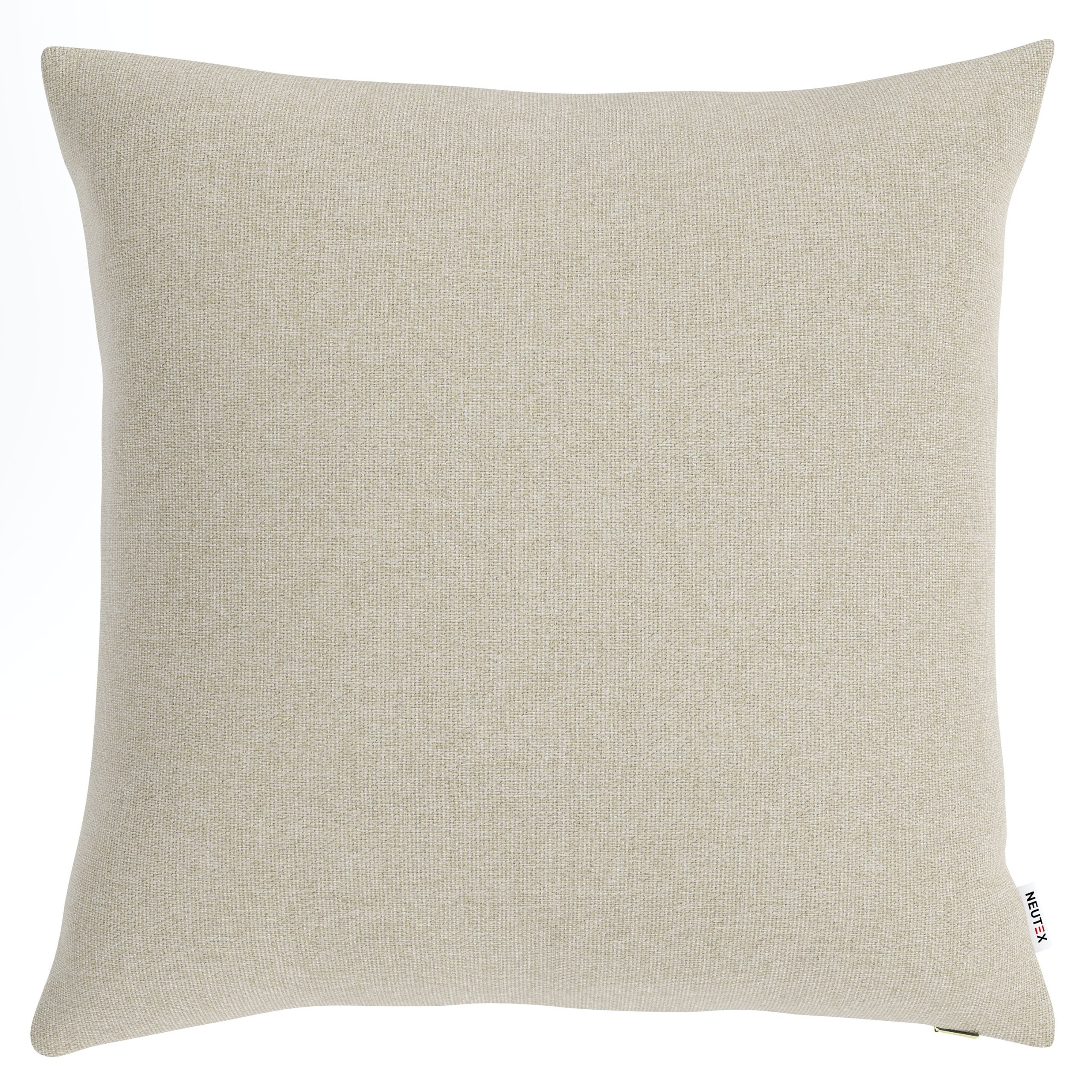 aruba kis 48x48v 720 f gross