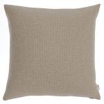 aruba kis 48x48v 770 f gross