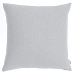 aruba kis 48x48v 940 f gross