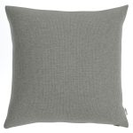 aruba kis 48x48v 970 f gross