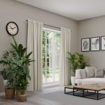 aruba mfb 720 a gross