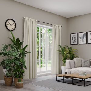 aruba mfb 720 a gross