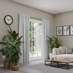 aruba mfb 940 a gross