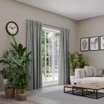 aruba mfb 970 a gross