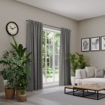 aruba mfb 980 a gross