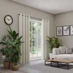 aruba ose 720 a gross