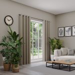 aruba ose 770 a gross