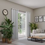 aruba ose 940 a gross