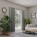 aruba ose 970 a gross