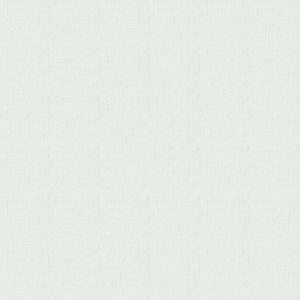 aurora 001 60x60 gross