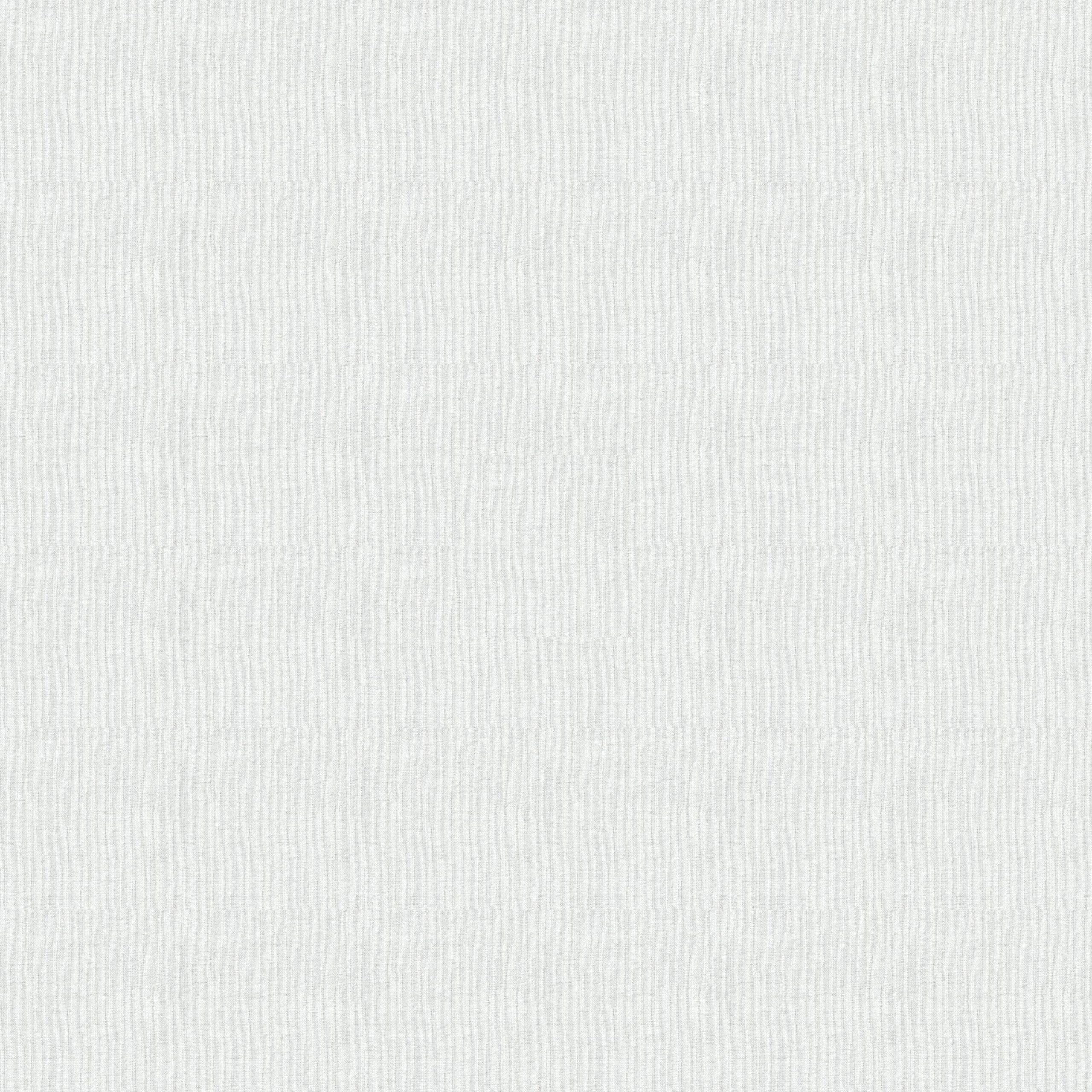 aurora 001 60x60 gross