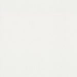 basic 001 60x60 gross