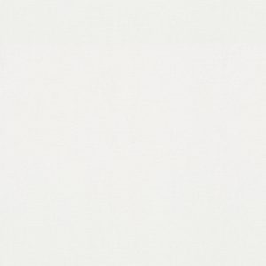 basic 001 60x60 gross