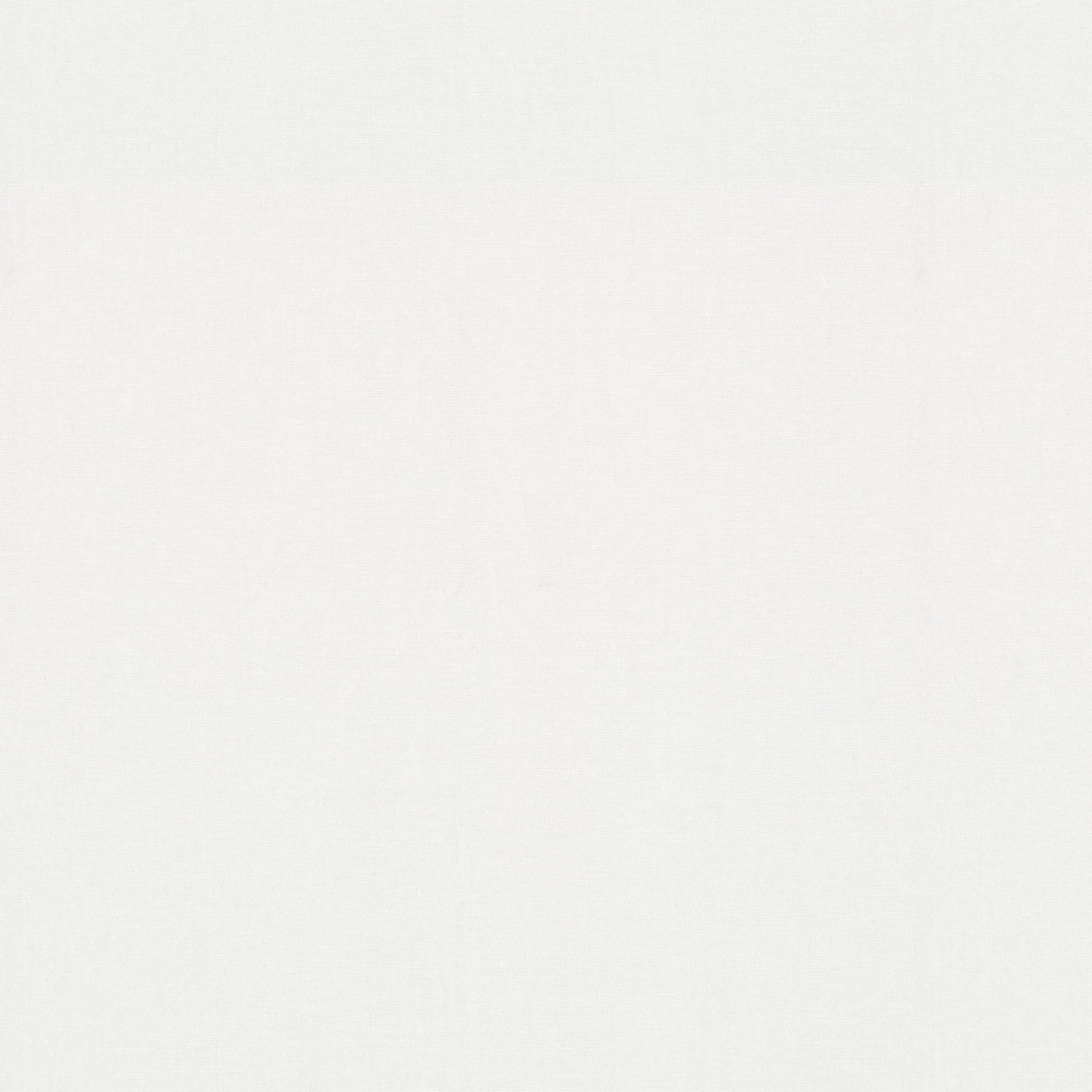 basic 001 60x60 gross