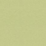 basic 160 60x60 gross