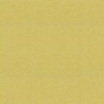 basic 166 60x60 gross