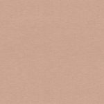 basic 271 60x60 gross