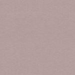 basic 304 60x60 gross